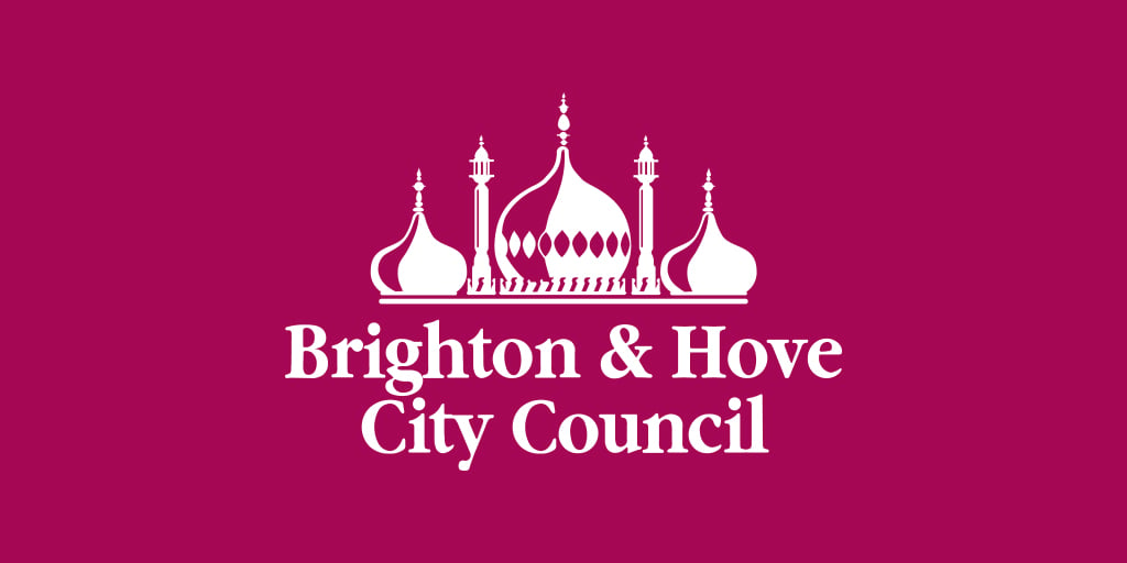 Brighton and Hove council crackdown on landlords