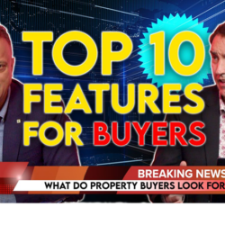 What Do Buyers Look For In An Investment Property?