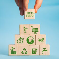 Landlord organisation demands clarity over government’s net zero strategy