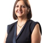 Business leader highlighting landlord survey on broker expertise in tax and regulation