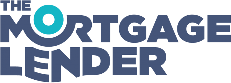 Landlords renewing their mortgage are expecting a £615 rise