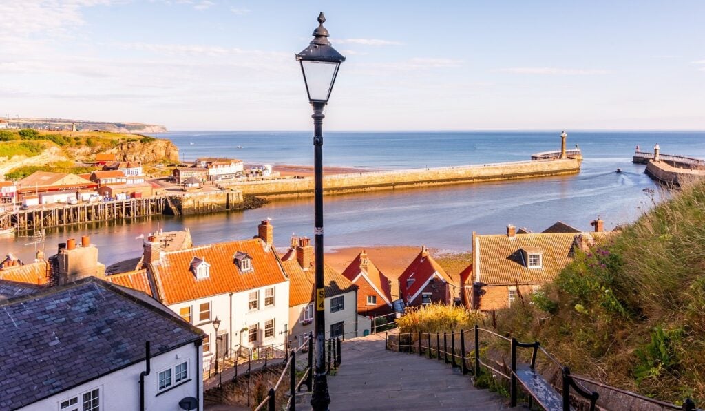 Property118 Should I choose a corporate let over an AST for summer