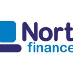 pic of the norton finance logo