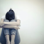 mental health renters