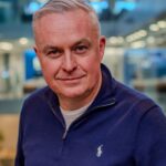 Adrian Moloney of OSB Group discusses new KRFI buy-to-let mortgage products for landlords.