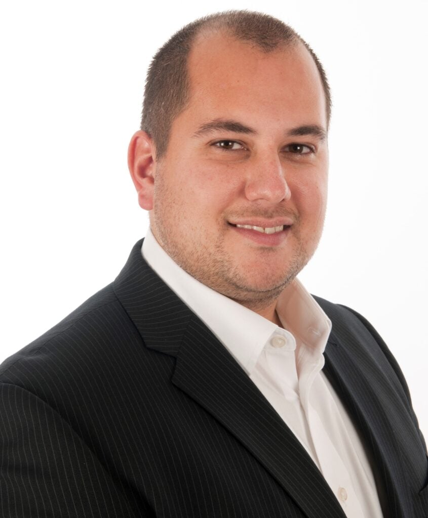 Property118 | Yorkshire Building Society launches £5,000 deposit ...