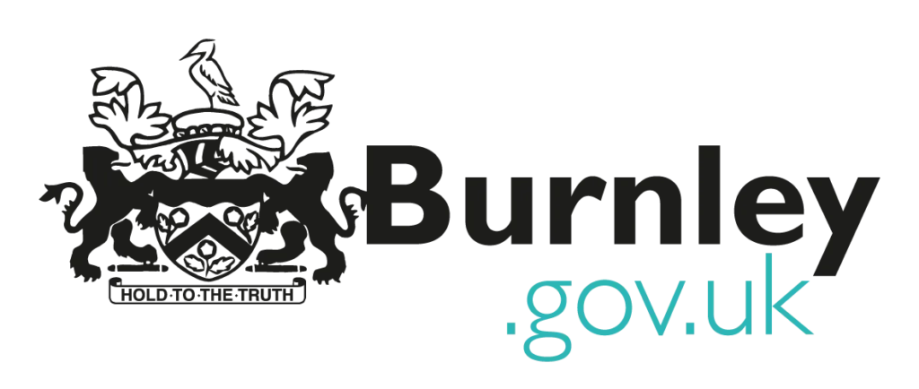 Council seeks views on extending selective licensing for landlords