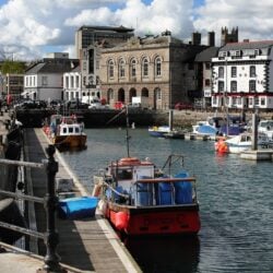 Council encourages landlords with its ‘Repair and Rent’ scheme