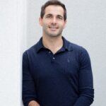 Property expert discussing rising UK rent arrears and landlord challenges