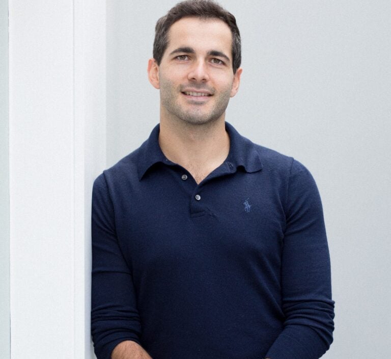 Property expert discussing rising UK rent arrears and landlord challenges