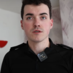 landlords warned about the growing of cannabis in their rented properties