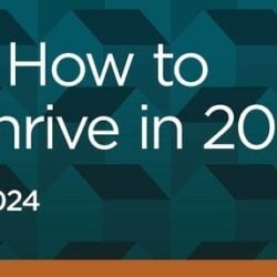 Exclusive event: Landlords – How to survive and thrive in 2024
