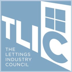 The Lettings Industry Council calls for collaboration to solve the housing crisis
