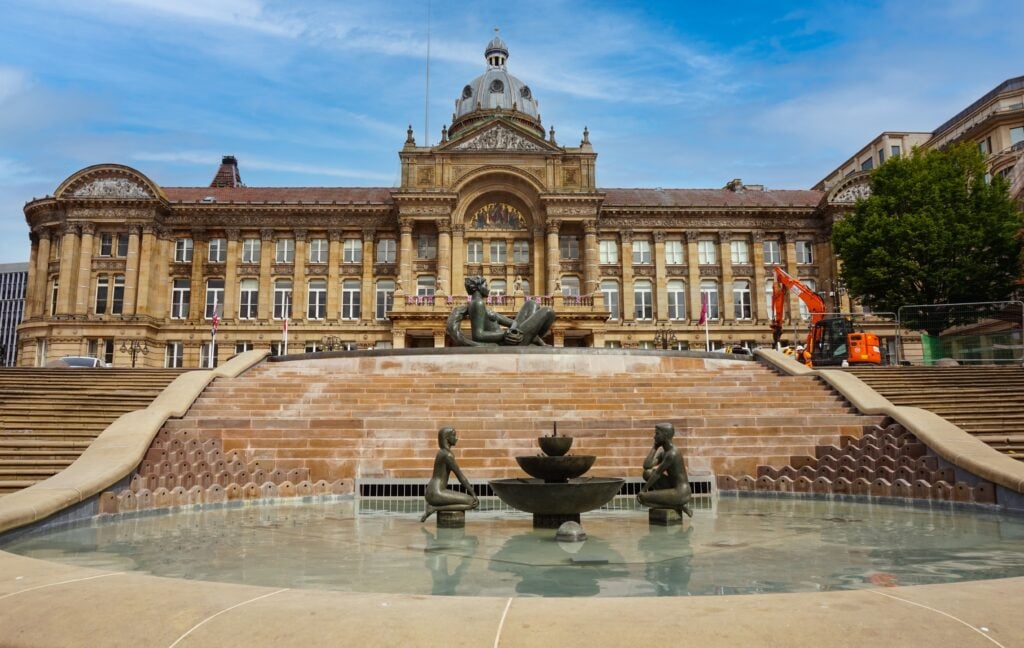 Property118 Council keeps housing waiting list open amidst housing