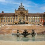birmingham city council, shutterstock property118