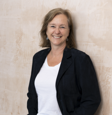 Breaking Barriers: Rising Female Voices In The Property Sector