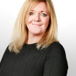 Allison Thompson of LRG discussing rising demand for accessible rental housing