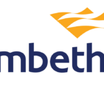 Lambeth Council logo representing the borough’s selective licensing scheme expansion