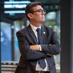 Mayor promotes Good Landlord Charter to improve housing standards in Greater Manchester