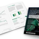 Propertymark has published a report about the impact of Section on landlords and the private rented sector