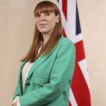 Angela Rayner announces Labour’s plan to cut benefit payments to criminal landlords