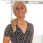 Council slammed for extending licensing schemes without telling landlords