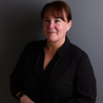 Operations director sharing insights on landlords expanding portfolios amid market pressures