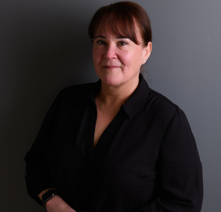 Operations director sharing insights on landlords expanding portfolios amid market pressures