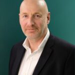 Fleet Mortgages executive discusses new rate cuts and market trends.