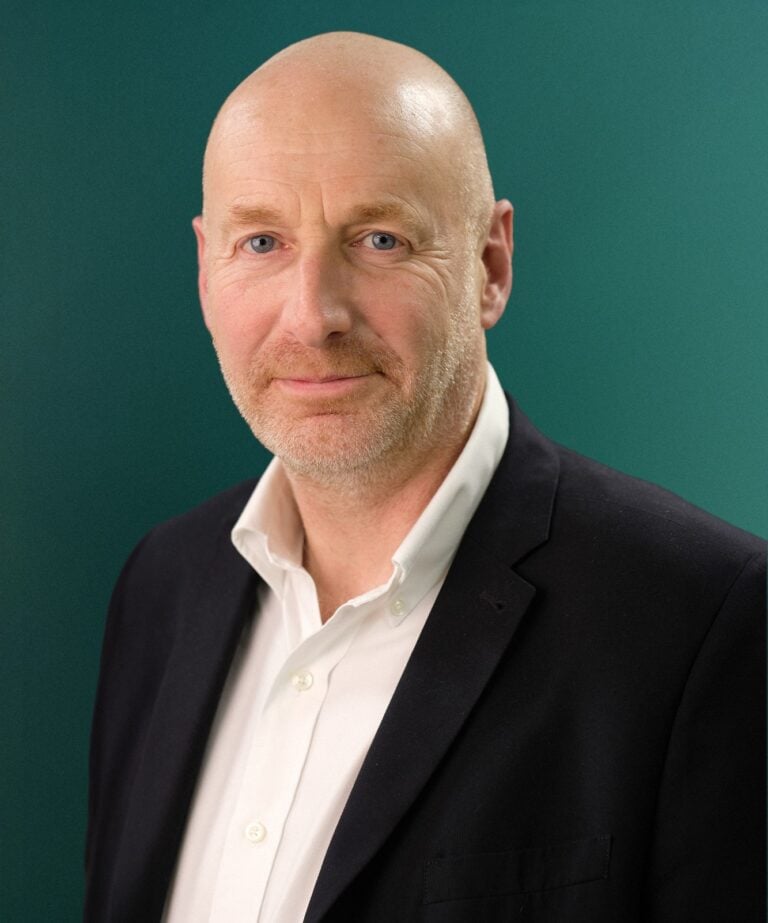 Fleet Mortgages executive discusses new rate cuts and market trends.