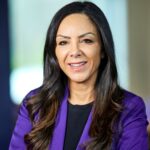 Together’s director of intermediaries promoting flexible commercial finance options