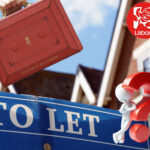 Labour budget uncertainty and property tax changes raising concerns for UK landlords