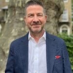 Property expert discusses landlords’ growing concerns about the future of the private rented sector