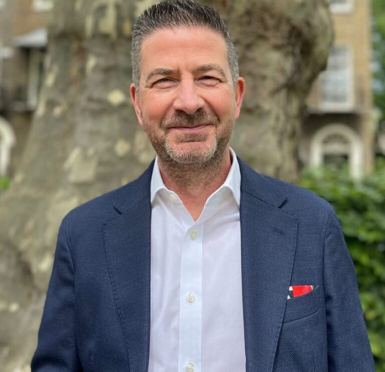 Property expert discusses landlords’ growing concerns about the future of the private rented sector