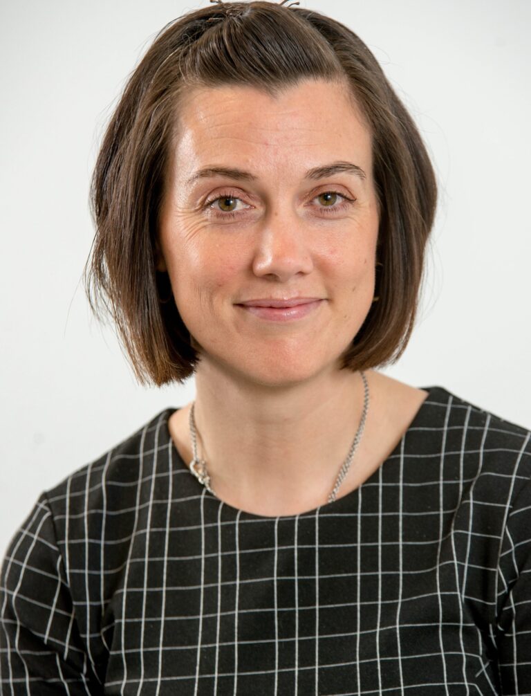 Nicola Alvarez, Accord Mortgages senior manager, discusses support for landlords through rate reductions