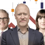 Property experts discussing strategies to avoid the new 5% stamp duty surcharge amid market changes