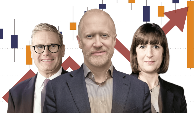 Property experts discussing strategies to avoid the new 5% stamp duty surcharge amid market changes
