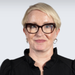 L&Q chief executive discussing sale of PRS portfolio