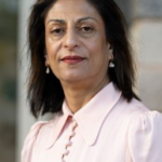 Ombudsman Amerdeep Somal comments on Leicester City Council’s refusal to pay compensation in housing dispute