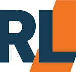 NRLA logo representing the National Residential Landlords Association.