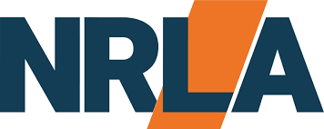 NRLA logo representing the National Residential Landlords Association.