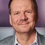 Property expert commenting on Labour’s Budget impact on landlord