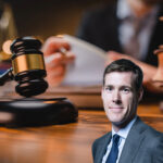 Housing Minister criticised by NRLA over court system reform comments