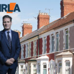 Prime Minister criticised by NRLA over landlord blame in housing crisis debate