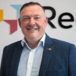 Neil Cobbold discusses councils’ failure to enforce EPC regulations in the private rental sector.