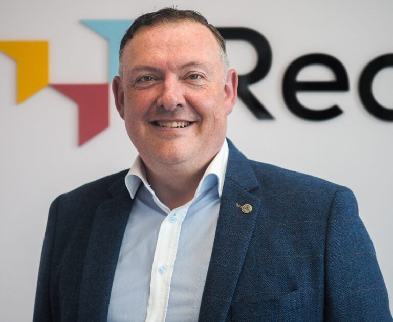 Neil Cobbold discusses councils’ failure to enforce EPC regulations in the private rental sector.