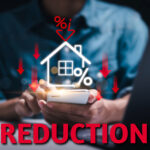 Mortgage rates reduced with lenders cutting buy to let deals