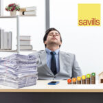 Landlord stressed over paperwork and rising EPC upgrade costs.