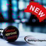 New selective licensing scheme approved for all landlords in Barking and Dagenham
