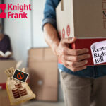 Concerned landlord reviewing Renters’ Rights Bill changes affecting rent payments.